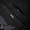 GORNATION Rope for Dip Belt, Sling for Dip Belt, Alternative
