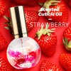Blossom Strawberry by Blue Cross