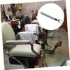 Mikinona High-Performance Barber Chair Rod Replacement Gas Spring Accessory for