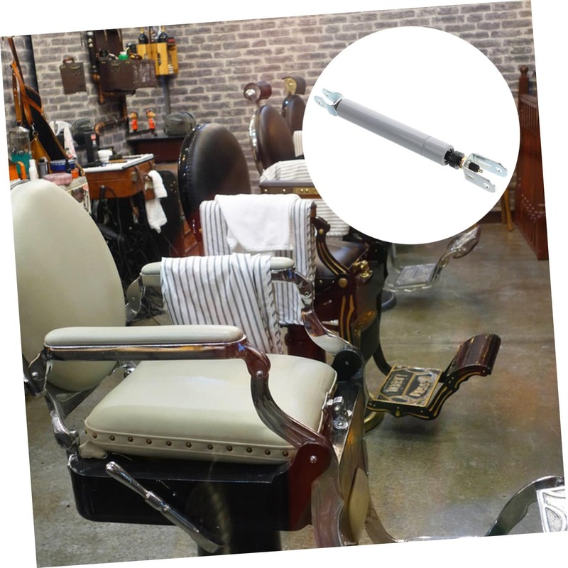Mikinona High-Performance Barber Chair Rod Replacement Gas Spring Accessory for