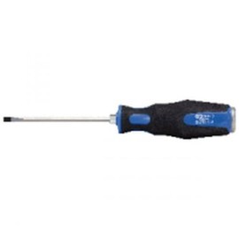 KS Tools 151.1123 ERGOmax screwdriver, slot, 3.5mm