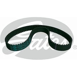 Gates T1055 Powergrip Timing Belt, 1058 mm Length