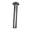 Vermont Castings 1600546 Replacement Door Pin – 3/16” x 1-1/8”