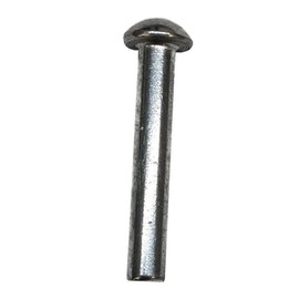 Vermont Castings 1600546 Replacement Door Pin – 3/16” x 1-1/8”