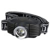 LED Headlight Head Lamp LC – syw431 – K 07