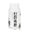 Sanhaerang Injin Mugwort Pill 300g / 인진쑥환 300g