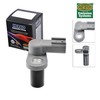 Herko Camshaft Postion Sensor CMP3007 For Ford Taurus 96-05