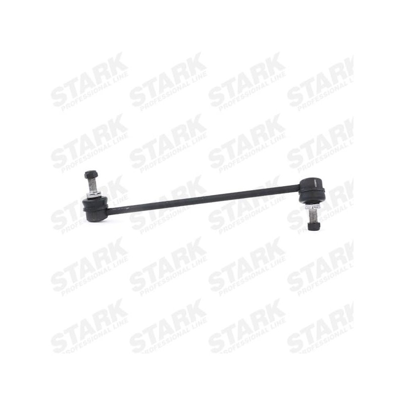 STARK SKST-0230089 Rod / Strut Stabiliser Bar Bar Right Front