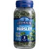 Litehouse Freeze Dried Parsley, 0.30 Ounce
