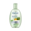 Eskinol Naturals Calamansi Facial Cleanser 7.6 Oz - 225 ml