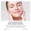 { Crema Facial De Melasma Re Als, Crema Facial, Crema