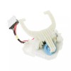 General Electric, Hotpoint, RCA, OEM GE WH03X30517 WH05X25036 Washer Mode