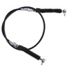 Transmission Shifter Cable 7081862 Gear Shift Control Lever Selector Cable