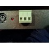 Unbranded 3-Pin Power Plug BOSS Equalizer Line Driver EQ Audio