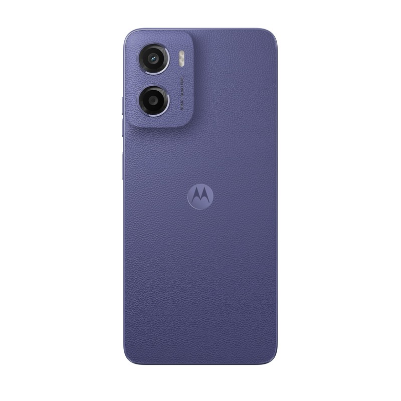 Motorola PB6N0002JP moto g05 8/128 Fresh Lavender