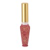 Canmake Lip Tint Mat 02, Red, 0.2 oz (5 g)