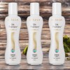 Silk Therapy Hair Softness Hair Strengthening Moisture Triple S Hair Essence 3pcs 130ml / 실크테라피 모발부드러움 모발강화 모이스쳐 트리플에스 헤어에센스 3개 130ml