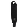 Electric Heated Wrist Brace Hot Compress Reduce Fatigue Keep Warm