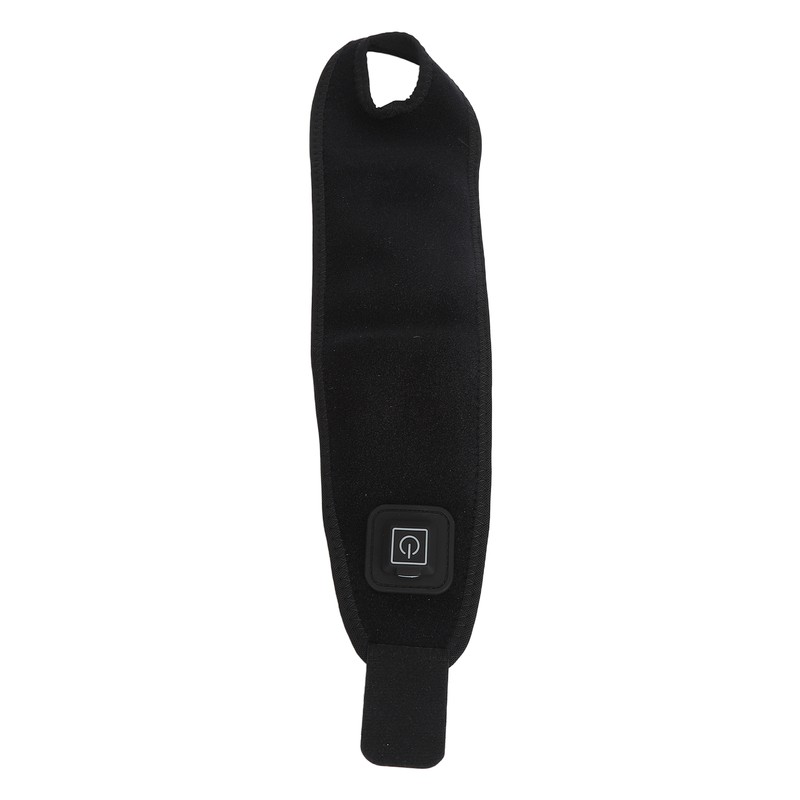 Electric Heated Wrist Brace Hot Compress Reduce Fatigue Keep Warm
