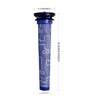 4 Pack Vacuum Filter Replacement Kit Compatible with Dyson V7