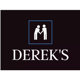 $15.00 to ship to Puerto Rico, Hawaii, Alaska