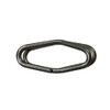 VMC Anneaux Brises 3565 Ez Split - No.3 - R.137kg