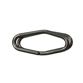 VMC Anneaux Brises 3565 Ez Split - No.3 - R.137kg - AVM290170