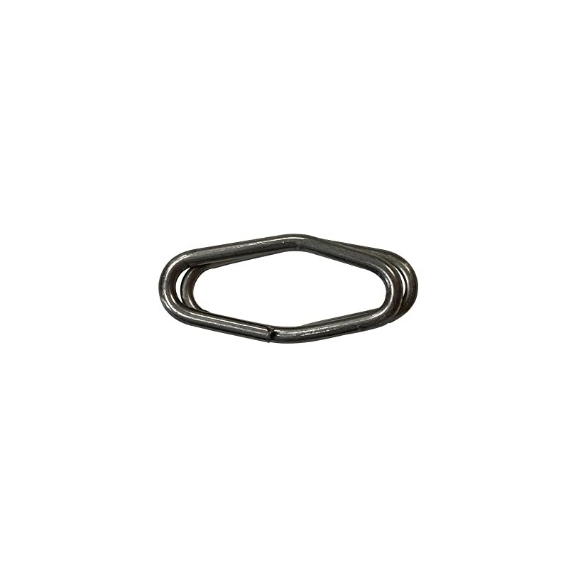 VMC Anneaux Brises 3565 Ez Split - No.3 - R.137kg