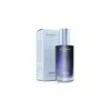 오휘 에이지 리커버리 에센스 50ml 1개 O Hui Age Recovery
