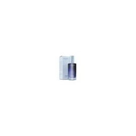 오휘 에이지 리커버리 에센스 50ml 1개 O Hui Age Recovery Essence 50ml 1pc