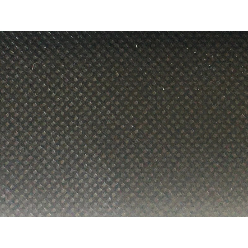 fabricKO Grow Bag Fabric Non Woven Mesh 40" Wide. Perfect