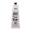 Yope Natural Hand Cream | 98% Natural Ingredients | Ginger