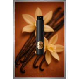 Althare Eau de Parfum 10 mL | Long-Lasting Niche Fragrance for Men | inspired BY .Alth.a.ï.r. PDM for Luxury Concentrated Perfume (10ML)