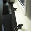 D Ring Anchor, Tie Down D-Rings for Cars, Kayak and