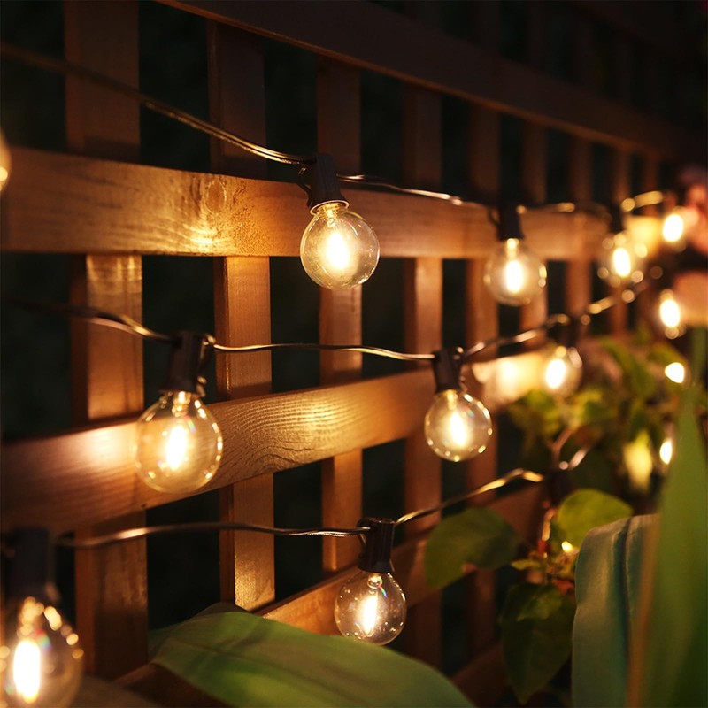 Foot Pedal Switch, 6FT Extension Cord with Polarized Plug, Heavy