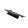 OPO 10 Unterseeboot 26 (U-26) German WW2 submarine 1/350 scale