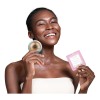 🔥 Foreo glow addict 2.0 advanced collection mascarilla facial Vitaminas