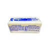 Jabon de Castilla Castile Soap 4 oz 1/4 lb Sensitive