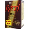 Fine Mesimacob Granules, 6.3 oz (180 g)