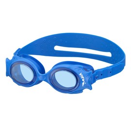 Tabata (tabata) Goggles, Anti-Bacterial 園児 Swimming Goggles Swim Goggles, BL Made in Japan v424j v424j