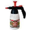 Pump & Spray Expert-FKM/PA 1.0 L Hand Sprayer