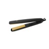 Hot & Hotter Value Combo Gold Ceramic Flat Iron