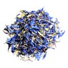 Nelson's Tea - Cornflower Petals (Centaurea cyanus) - Dried Blue