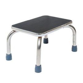 BodyMed Step Stool