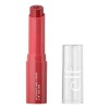 E.l.f. Hydrating Core Lip Shine Makeup Labial Hidratante