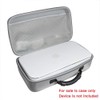 Hermitshell Travel Case for HP Tango/Tango Terra/Tango X Smart Home