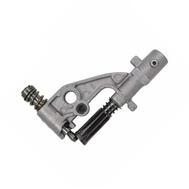 Sonayiu #544180103 Replacement Oil Pump Fits 350 353 346XP Chainsaw for Husqvarna