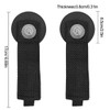 Sarini 2PCS Duty Magnetic Hook Magnetic Tool Holder Magnetic Garage
