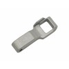 Washer Door Lock Hook MFG63099101,Door Latch Hook Locker Replacement Part