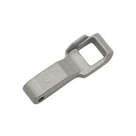 Washer Door Lock Hook MFG63099101,Door Latch Hook Locker Replacement Part